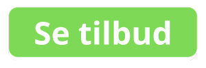 Se tilbud knap