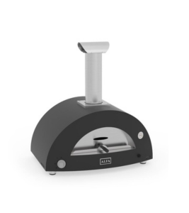 Alfa Forni pizzaovn
