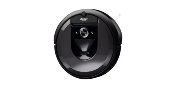 iRobot Roomba i7150