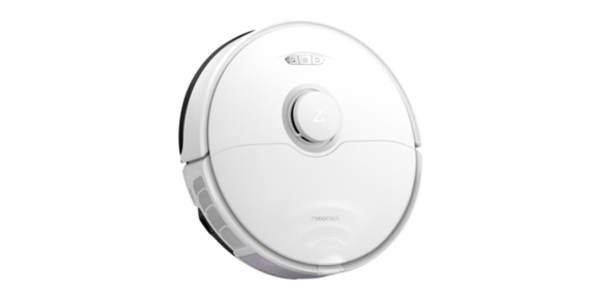 Roborock S8