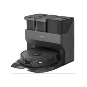 Roborock S7 Max Ultra