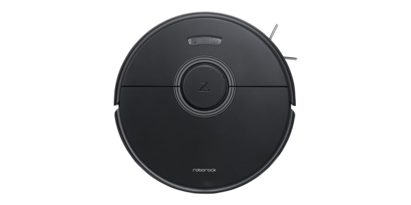Roborock Q7 Max