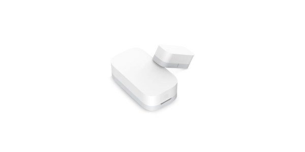 Aqara Dør & Vindues Sensor