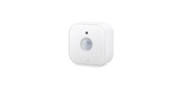 Eve Motion sensor