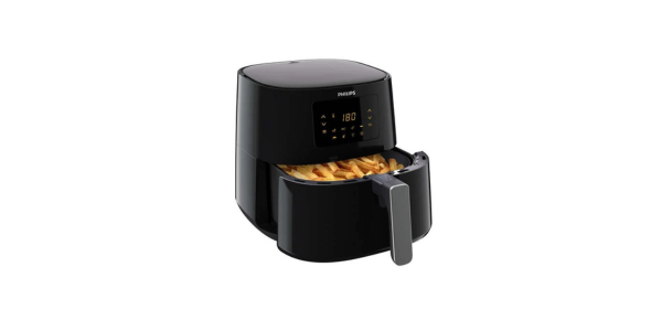 Philips - Airfryer XL