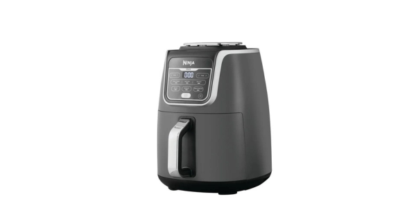 Ninja - Air Fryer MAX