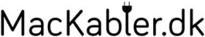 MacKabler Logo