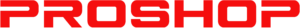 proshop logo