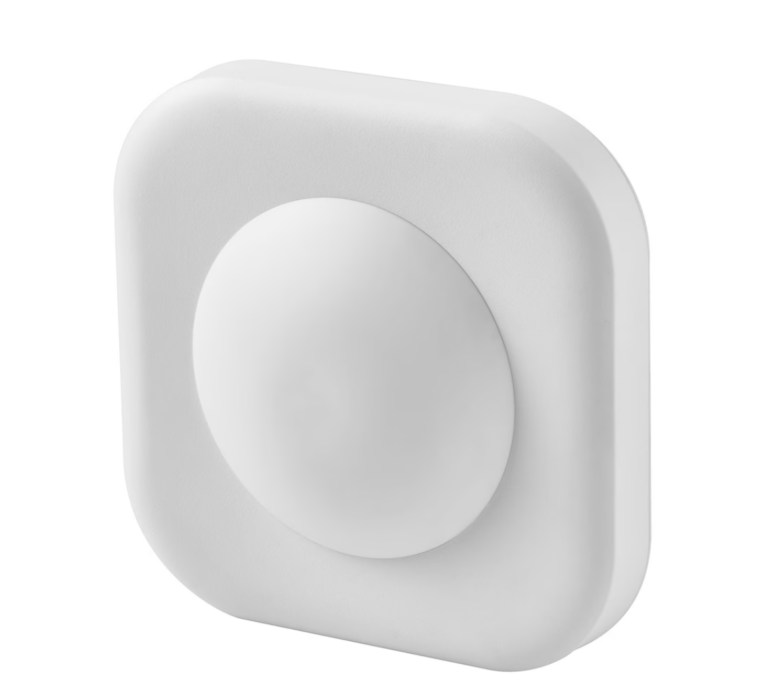 IKEA VALLHORN Trådløs bevægelsessensor