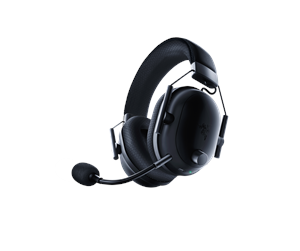 Razer BLACKSHARK V2 headset