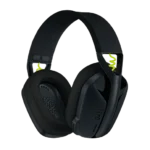 Logitech bedste billige gaming headset