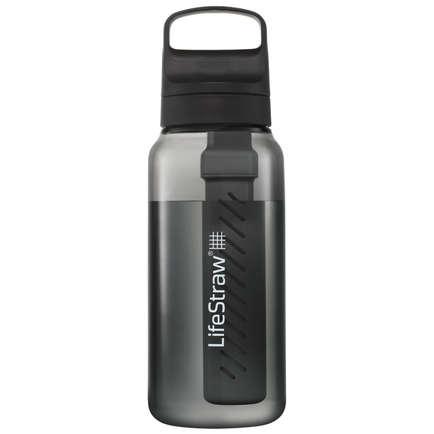 lifestraw go drikkedunk
